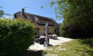 Photo N° 3
