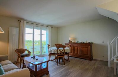 vente appartement 235 000 € à proximité de Ozoir-la-Ferrière (77330)