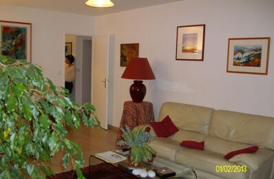 location appartement 839 € CC /mois à proximité de Labarthe-sur-Lèze (31860)