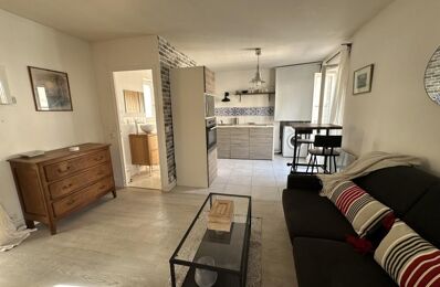 location appartement 890 € CC /mois à proximité de Aulnay-sous-Bois (93600)