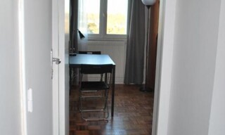 Photo N° 5