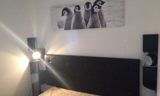 Photo N° 4