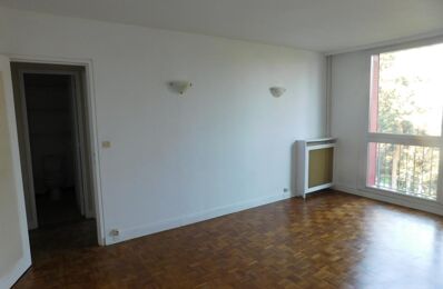 location appartement 995 € CC /mois à proximité de Montesson (78360)