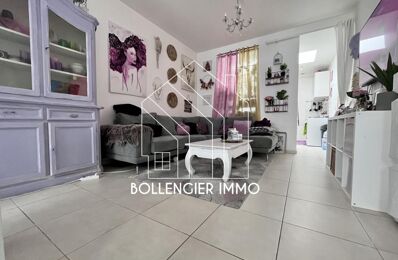 vente maison 128 500 € à proximité de Emmerin (59320)