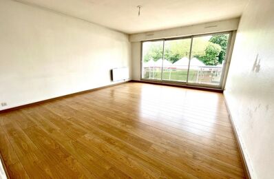 appartement 3 pièces 73 m2 à vendre à Marcq-en-Barœul (59700)