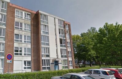 vente appartement 123 000 € à proximité de Mouvaux (59420)