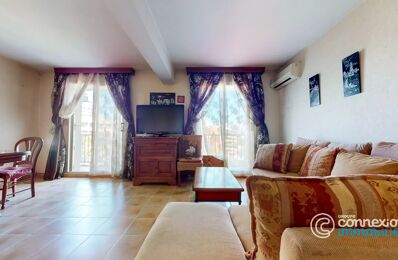 vente appartement 159 000 € à proximité de Cabriès (13480)