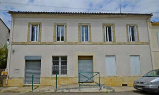 Maison 6 Pièces 220 m² à vendre à Seyches (47350)