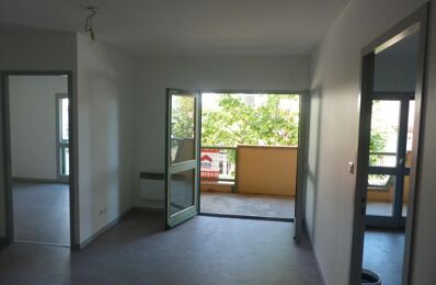 location appartement 590 € CC /mois à proximité de Montauban (82000)