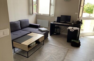 location appartement 590 € CC /mois à proximité de Montauban (82000)