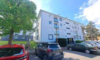 Appartement 6 Pièces 114 m² à vendre à Tinqueux (51430)