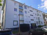 Appartement — photo 2