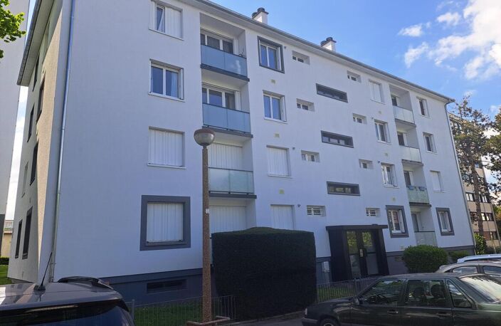 Appartement — photo 2