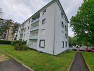 Appartement — photo 3