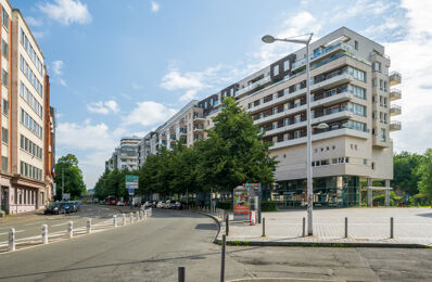 vente appartement 226 000 € à proximité de Fromelles (59249)