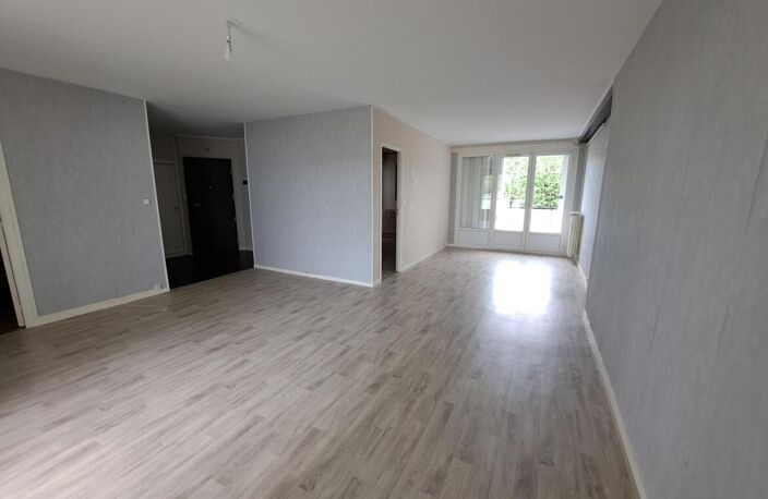 Appartement — photo 3