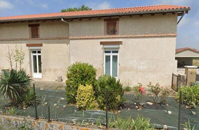 vente maison 325 000 € à proximité de Labastide-du-Temple (82100)