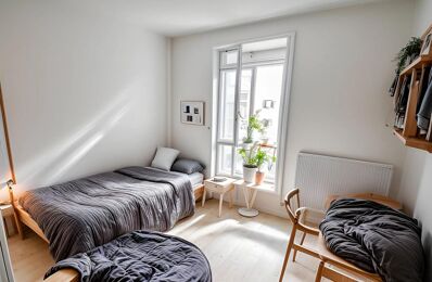 vente appartement 65 000 € à proximité de Saint-Genis-les-Ollières (69290)