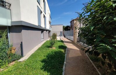 vente appartement 209 000 € à proximité de Saint-Germain-Au-Mont-d'Or (69650)