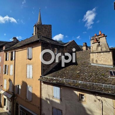 Immeuble  270000 €