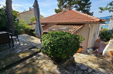 vente maison 778 000 € à proximité de Toulon (83)
