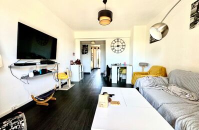 vente appartement 202 000 € à proximité de Saint-Mandrier-sur-Mer (83430)