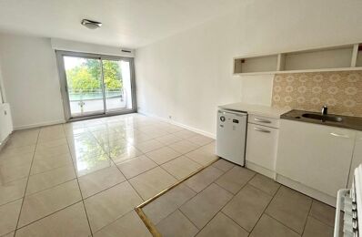 vente appartement 75 000 € à proximité de Essey-Lès-Nancy (54270)
