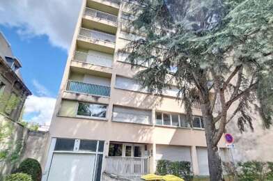 Appartement 1 pièces 75000 €