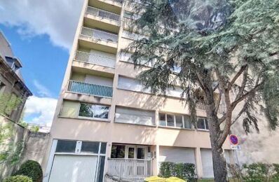 vente appartement 75 000 € à proximité de Azelot (54210)
