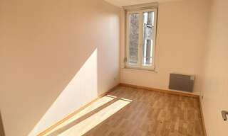 Appartement 2 Pièces 40 m² à vendre à Jarville-la-Malgrange (54140)