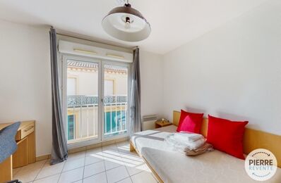 vente appartement 31 499 € à proximité de Narbonne (11100)