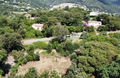 vente terrain 120 000 € à proximité de Santa-Lucia-Di-Moriani (20230)