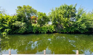 Maison 6 Pièces 137 m² à vendre à La Teste-de-Buch (33260)
