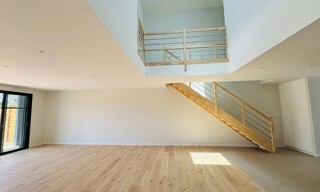 Maison 6 Pièces 155 m² à vendre à La Teste-de-Buch (33260)