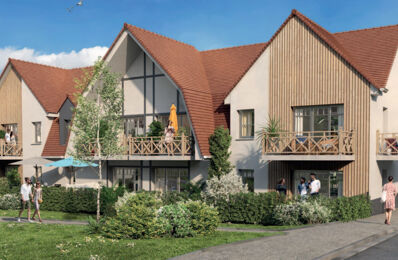 vente maison 227 000 € à proximité de Saint-Valery-sur-Somme (80230)