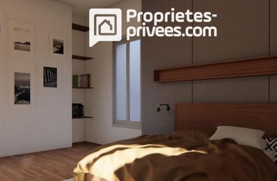 vente appartement 196 000 € à proximité de Valbonne (06560)