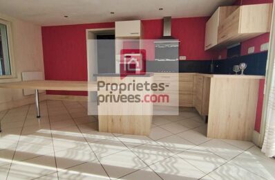 vente maison 254 775 € à proximité de Saint-Ouën-des-Toits (53410)