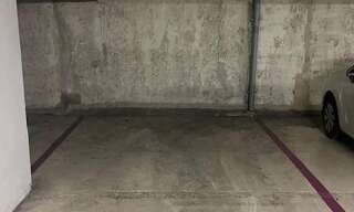 Garage   m² à louer à Tours (37000)