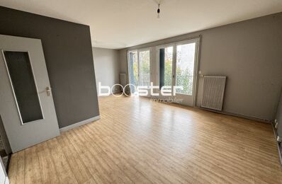 vente appartement 216 000 € à proximité de Labarthe-sur-Lèze (31860)