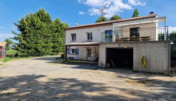 Villa / Maison 5 pièces  à vendre Bressuire 79300