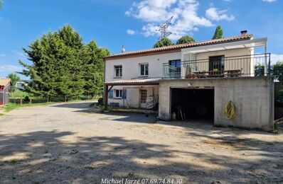 vente maison 224 245 € à proximité de Bressuire (79300)