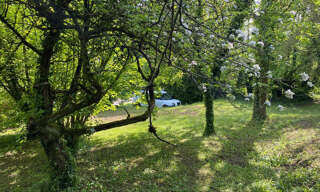 Terrain  2080 m² à vendre à Croixrault (80290)