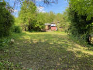 TERRAIN À BÂTIR DANS LA COMMUNE D'HESCAMPS — photo 2