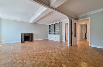 location maison 1 090 € CC /mois à proximité de Lautrec (81440)