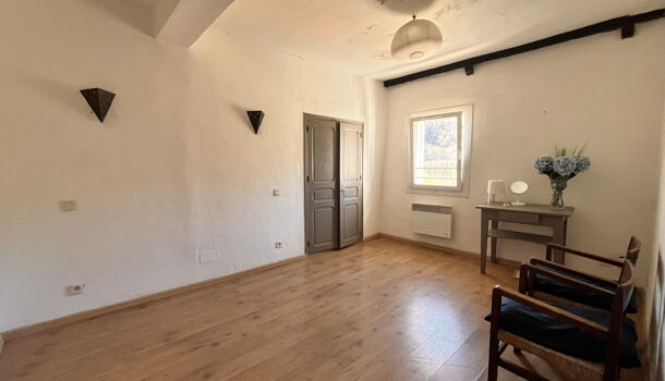 Villa / Maison 4 pièces  à vendre Tech (Le) 66230