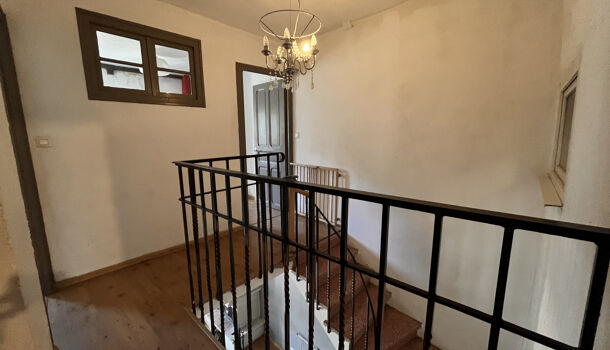 Villa / Maison 4 pièces  à vendre Tech (Le) 66230