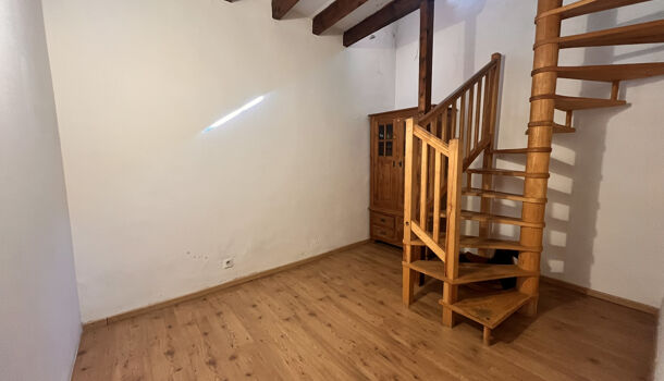 Villa / Maison 4 pièces  à vendre Tech (Le) 66230