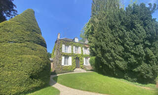 Maison 9 Pièces 256 m² à vendre à Aumale (76390)