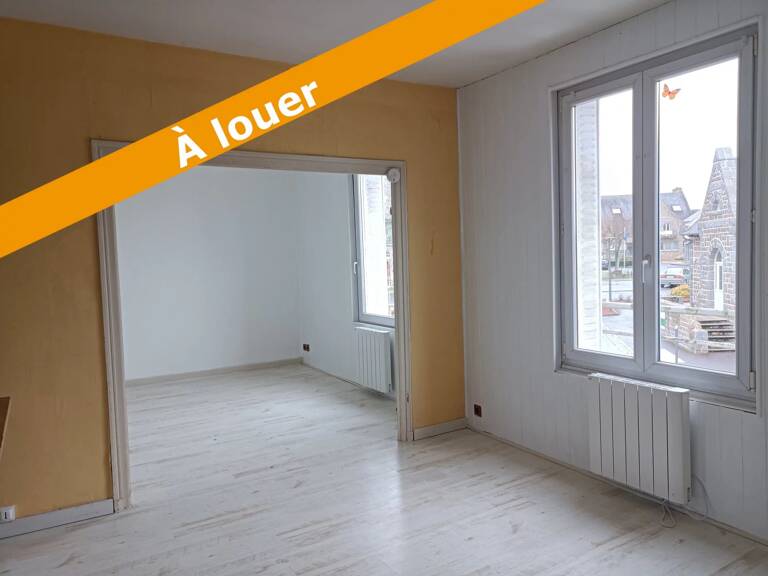 A LOUR T2 HENON — photo 1