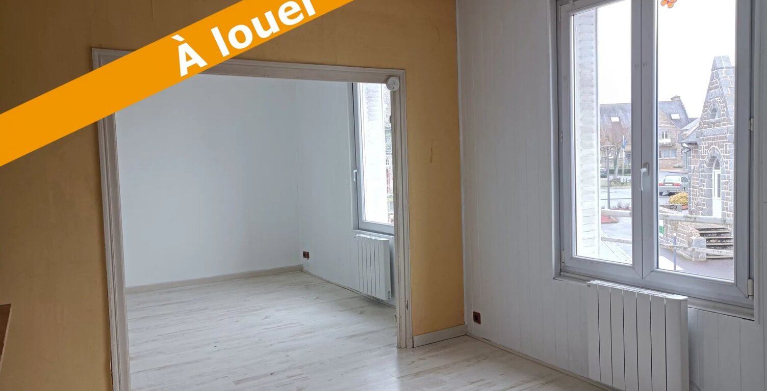 A LOUR T2 HENON — photo 1